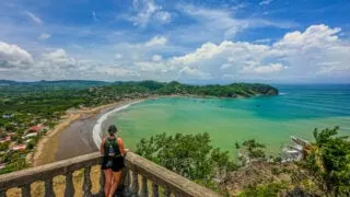 U.S. State Department Issue New Travel Advisory For Popular Latin American Country&nbsp;