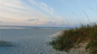 White Sand & Cheap Stays_ Visit One Of The East Coast's Most Underrated Islands