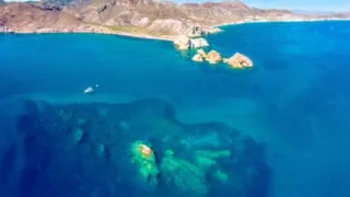 Why Now Is The Best Time To Visit This Unknown Mexico Beach Destination