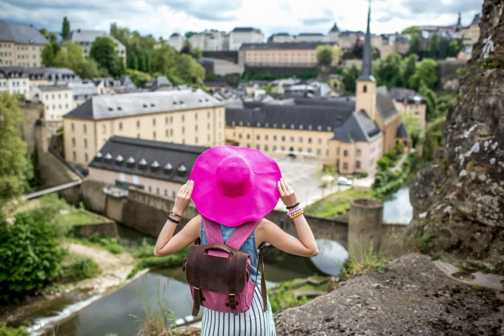 Why The Richest Country In The World Is Shockingly Cheap To Visit