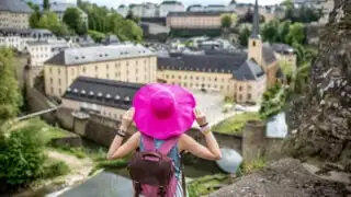 Why The Richest Country In The World Is Shockingly Cheap To Visit