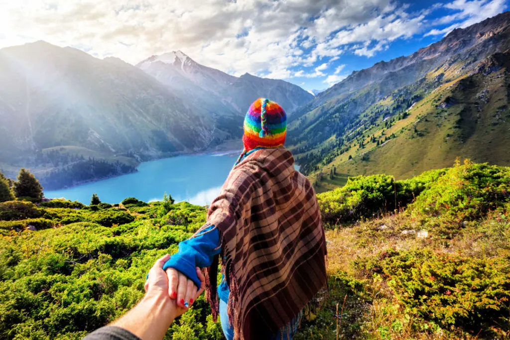 Why Winter Is The Perfect Time To Visit This Bucket List Worthy South American Destination